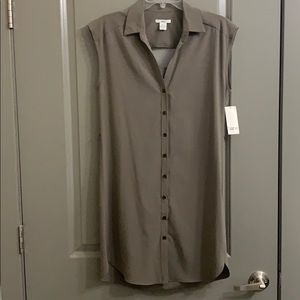 Bar lll dress.  Size M